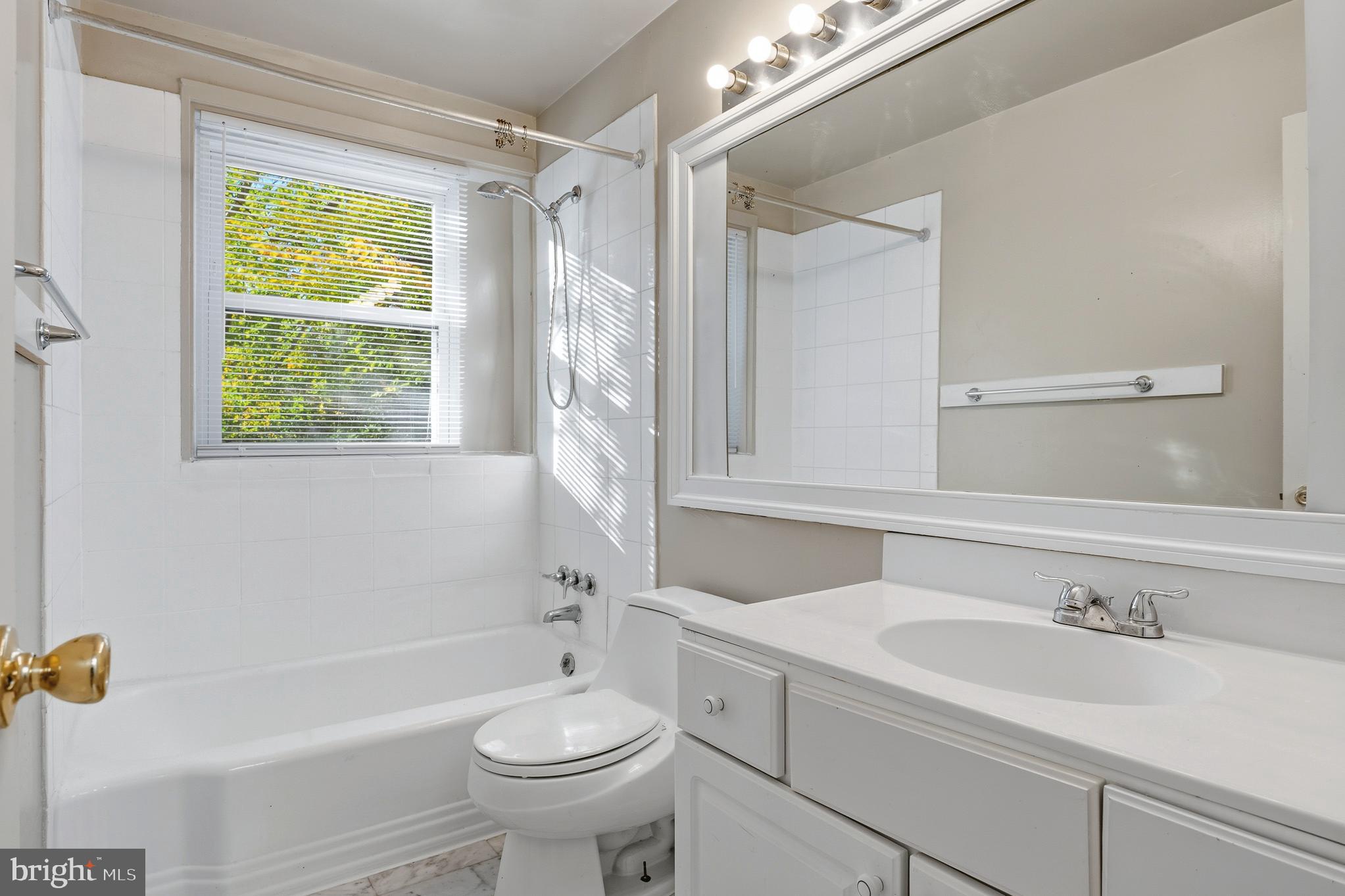 Real estate listing preview #74