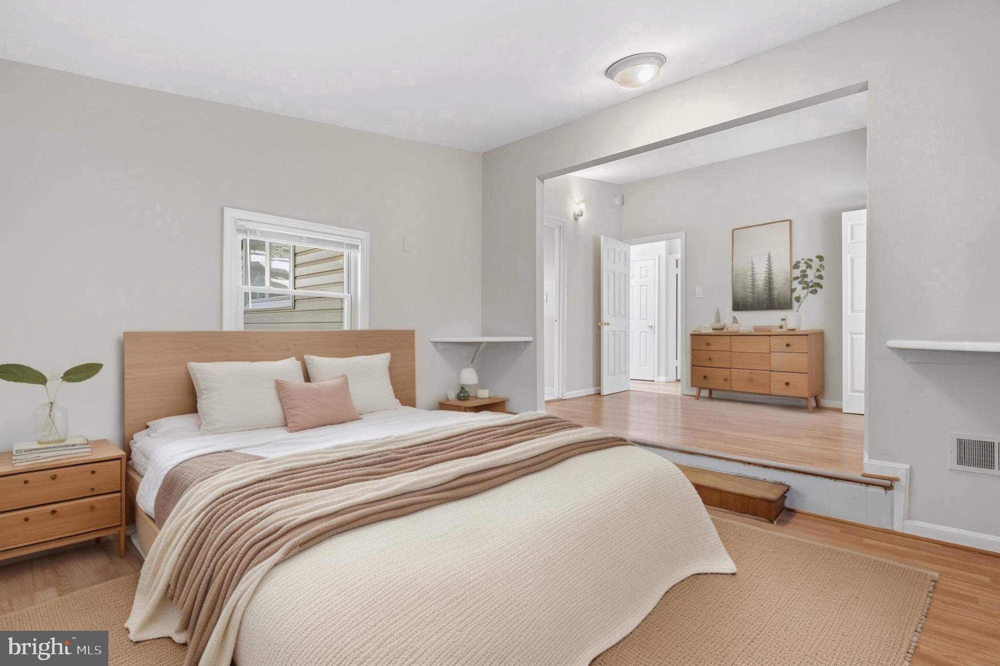 Real estate listing preview #57