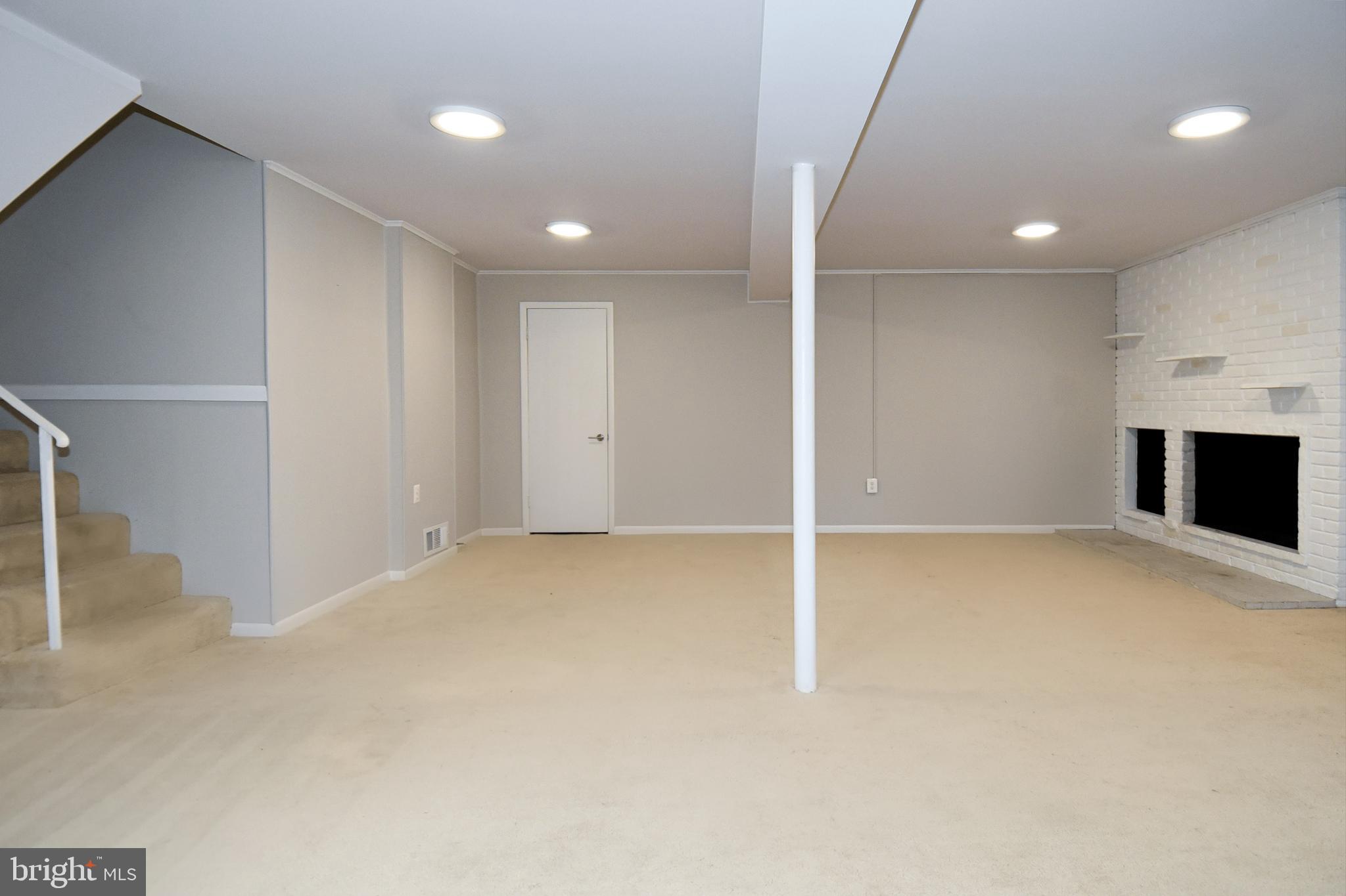 Real estate listing preview #26