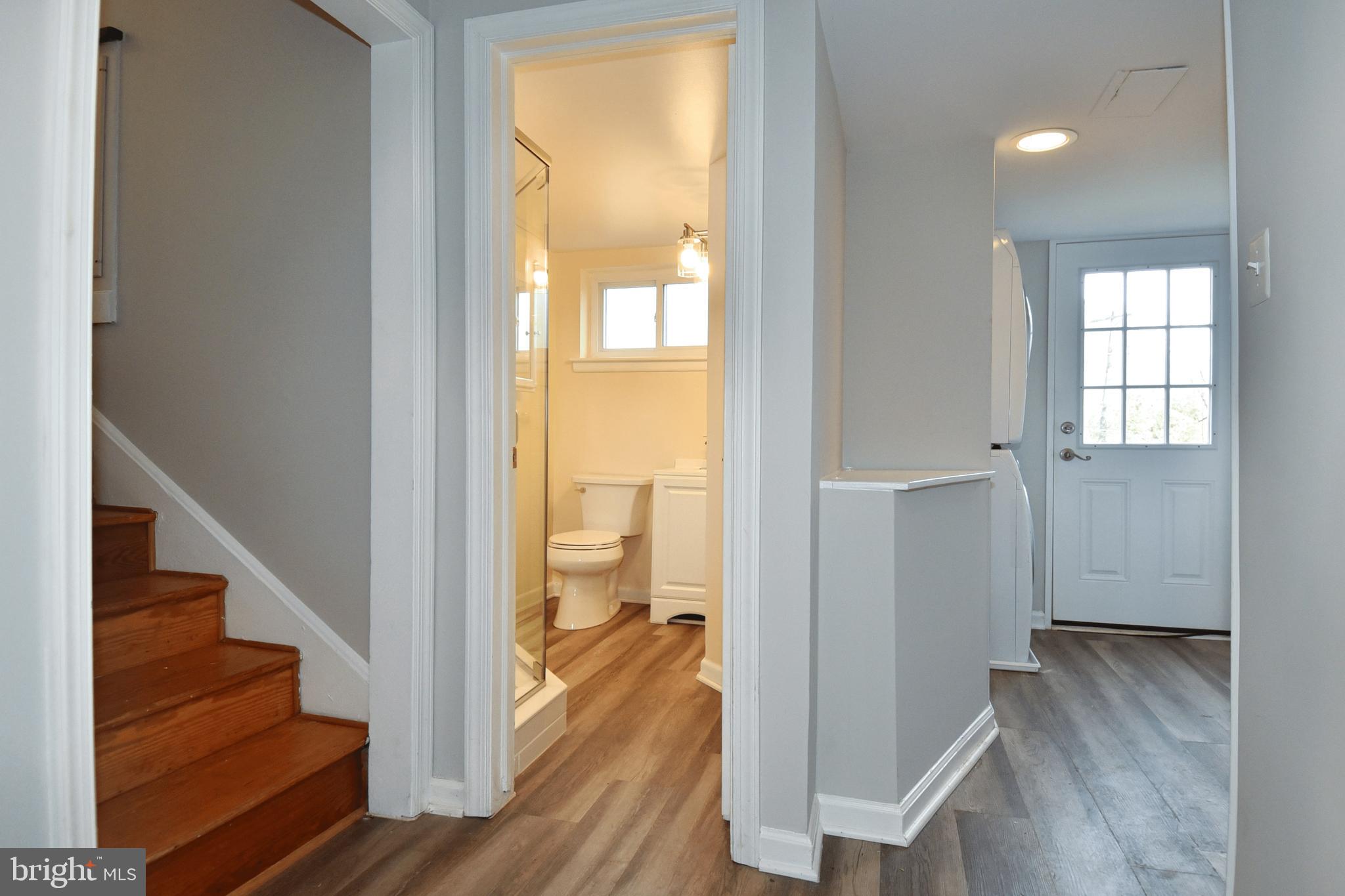 Real estate listing preview #19