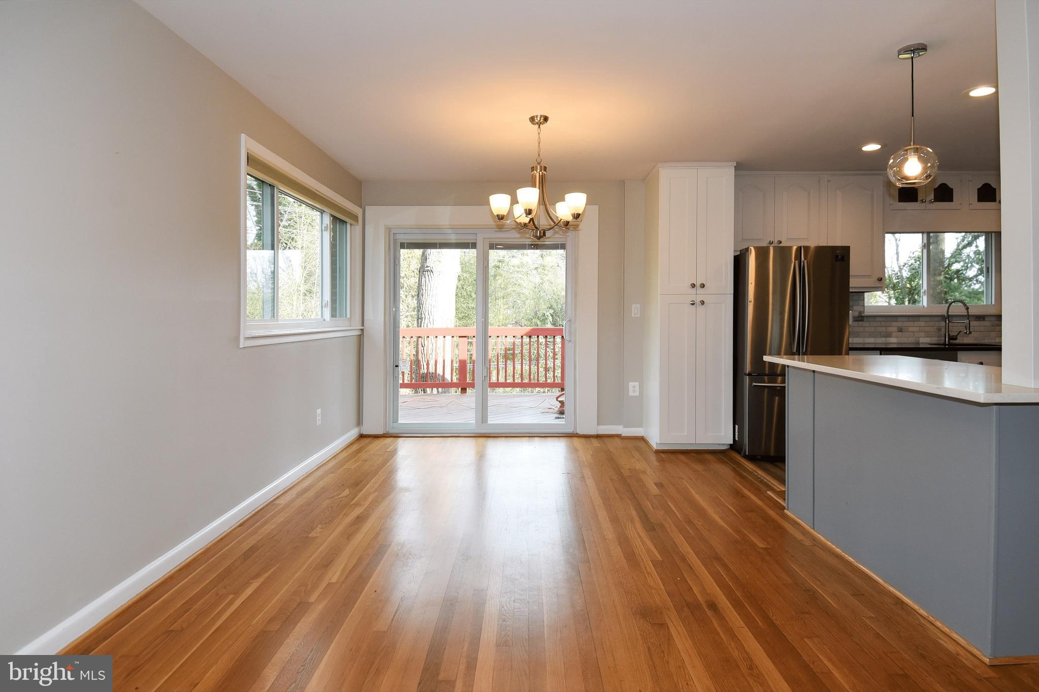 Real estate listing preview #9