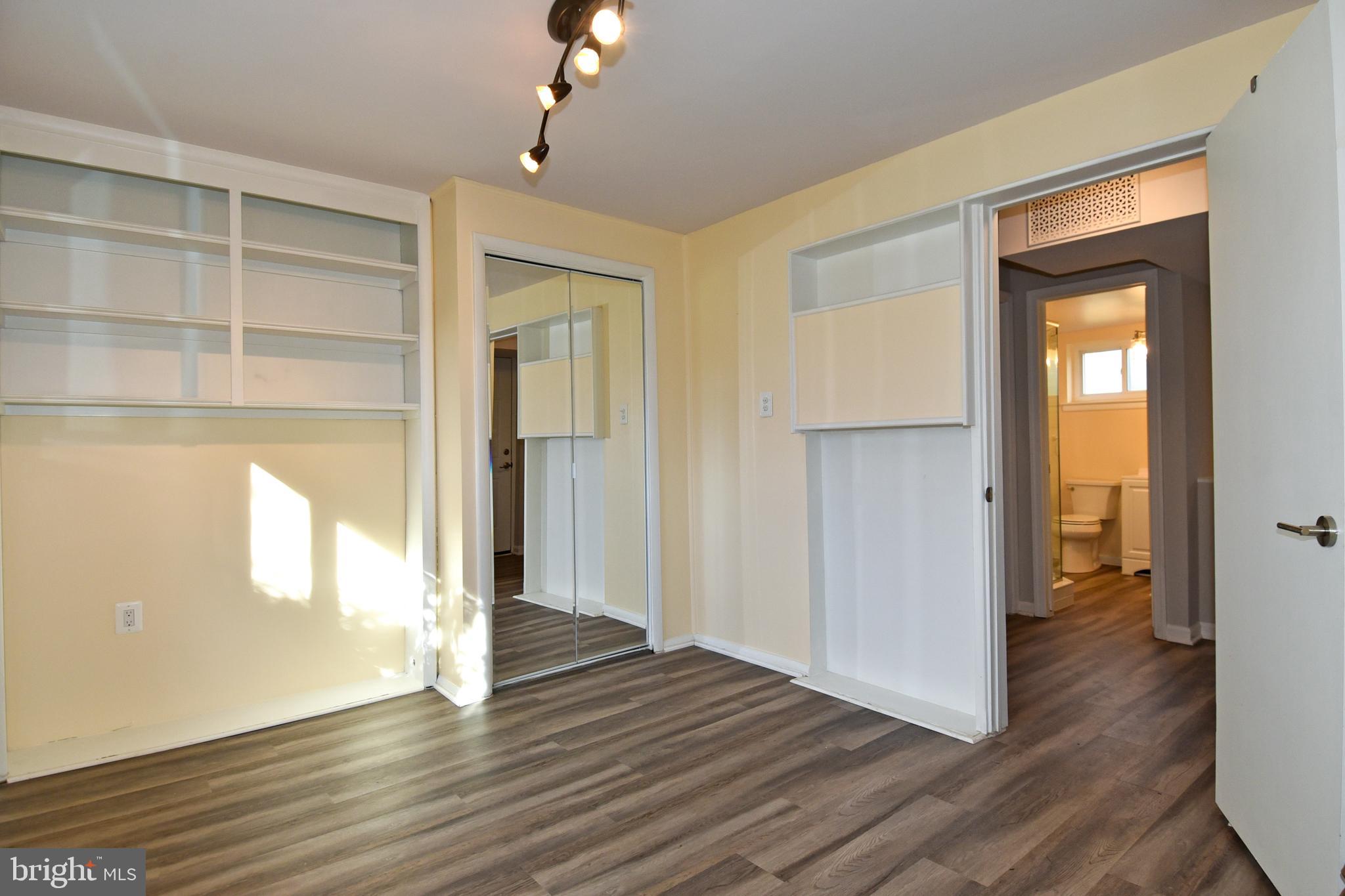 Real estate listing preview #23