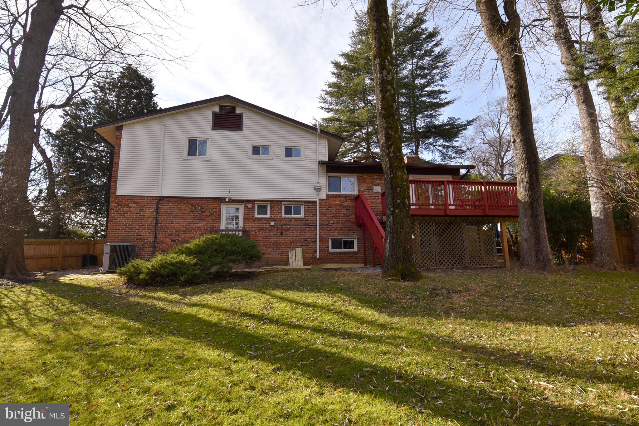 Real estate listing preview #28