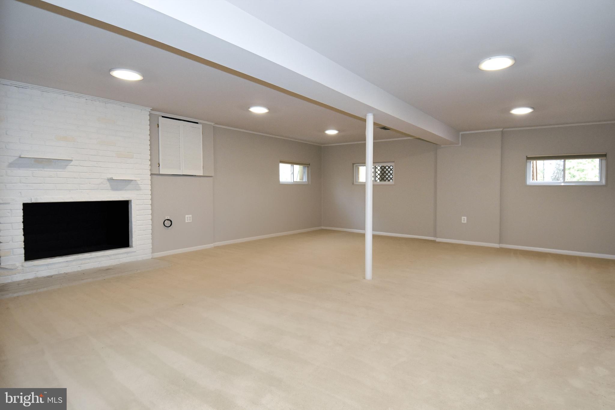 Real estate listing preview #27