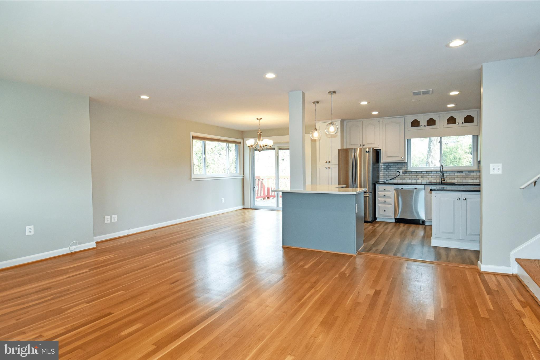 Real estate listing preview #5