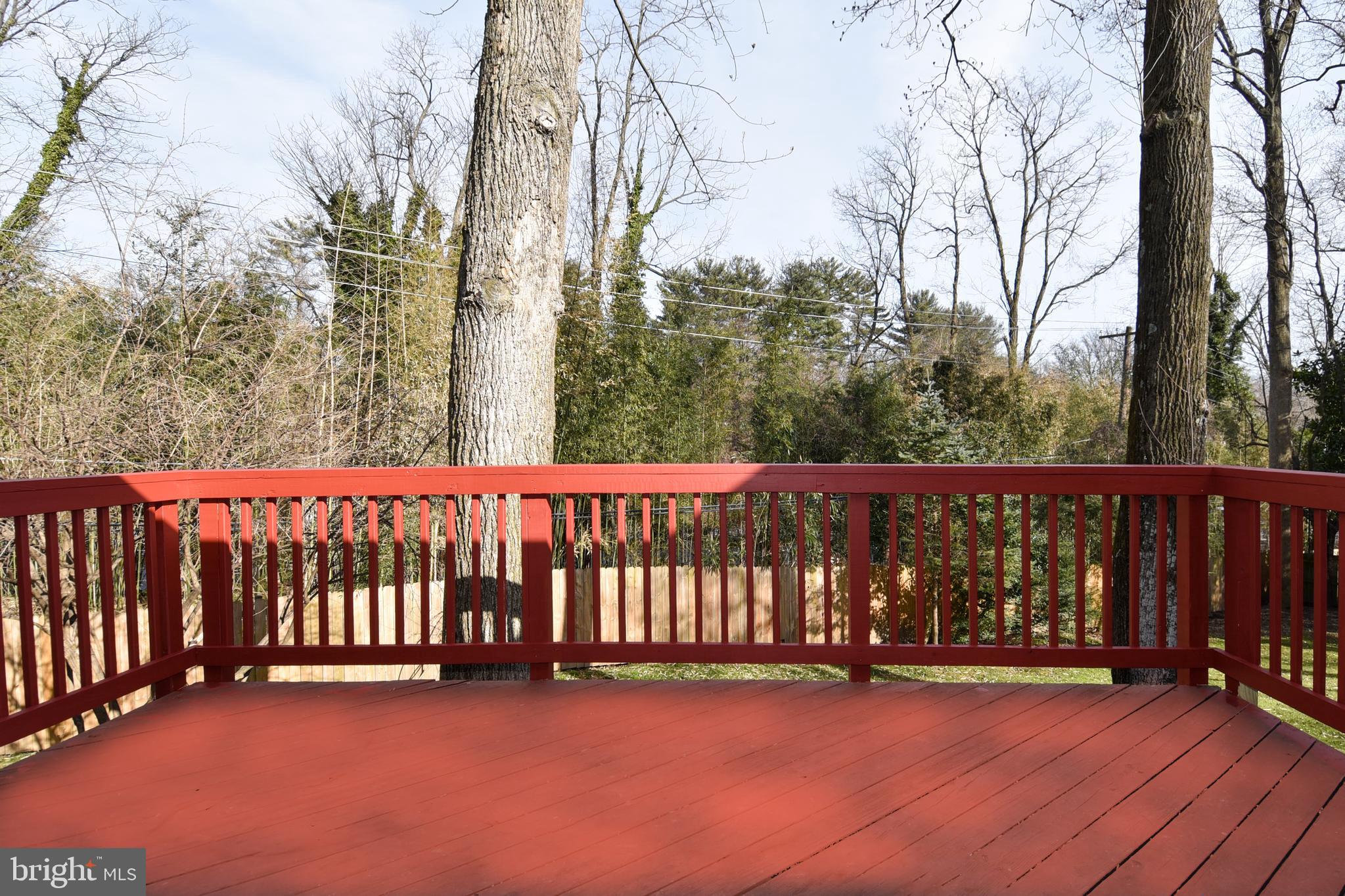 Real estate listing preview #10