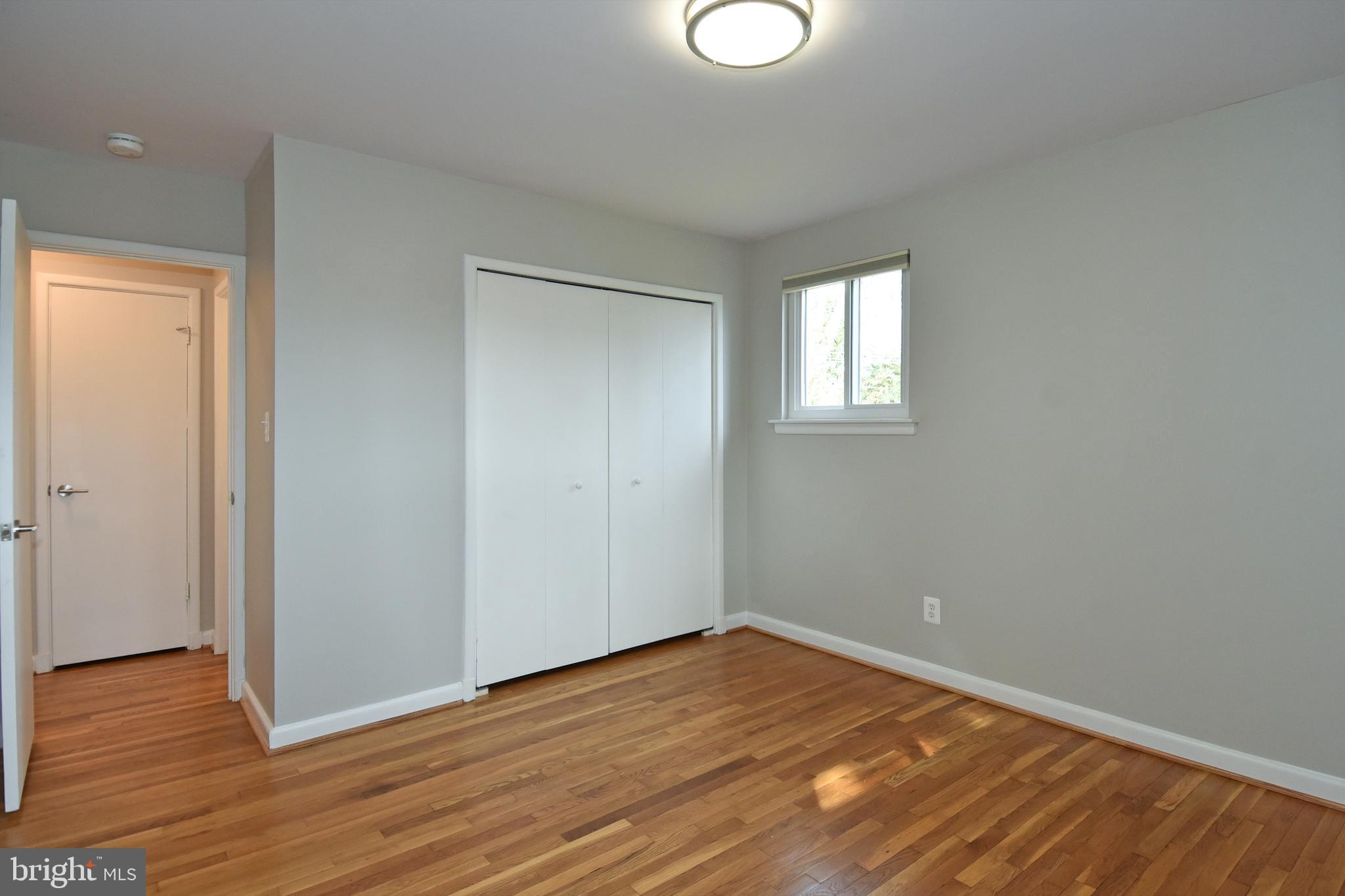 Real estate listing preview #15