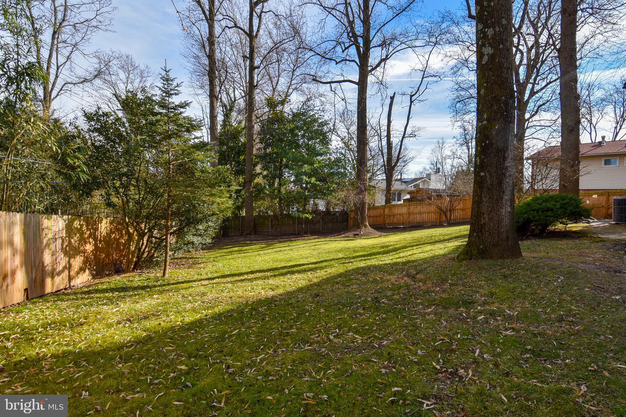 Real estate listing preview #29