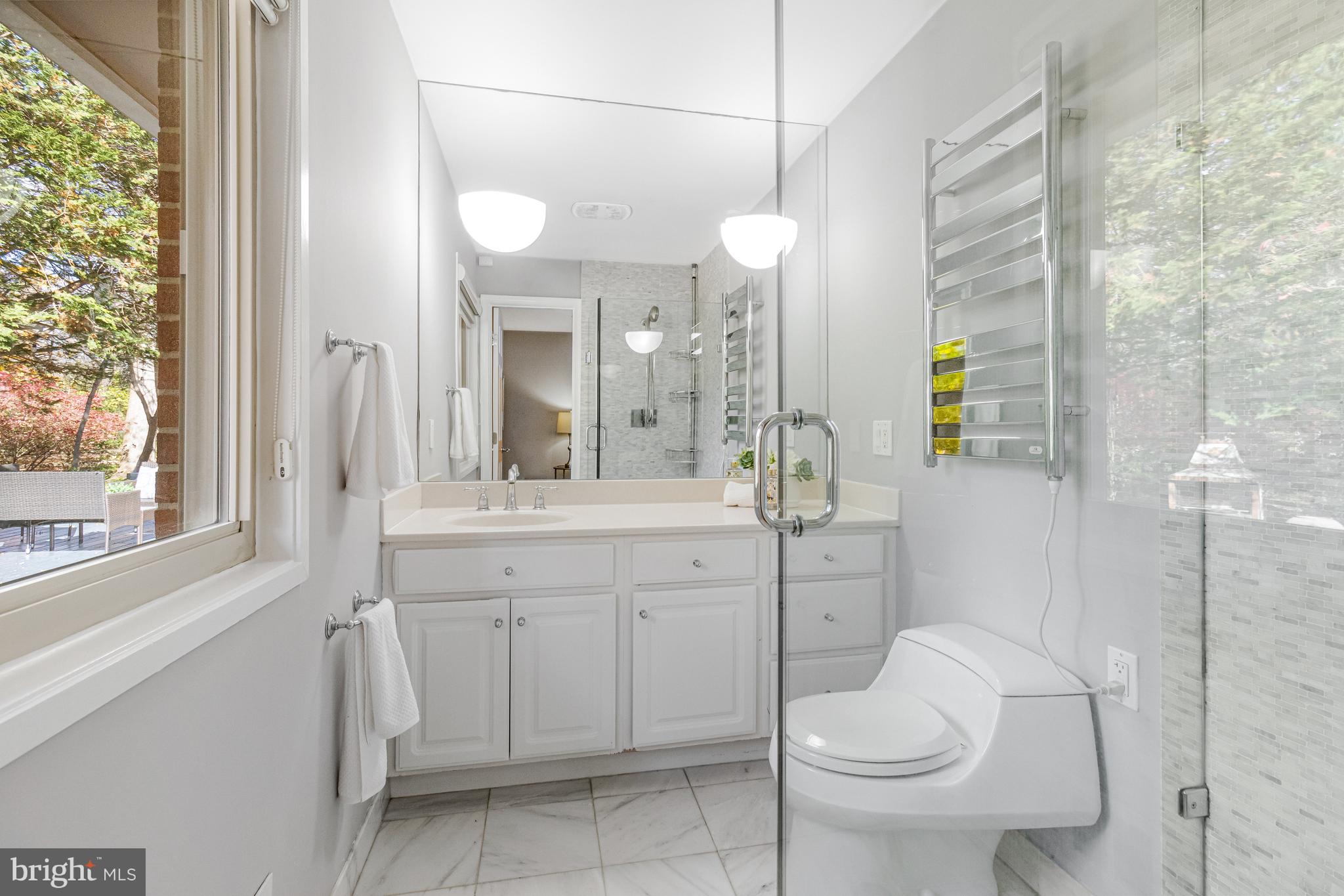 Real estate listing preview #29