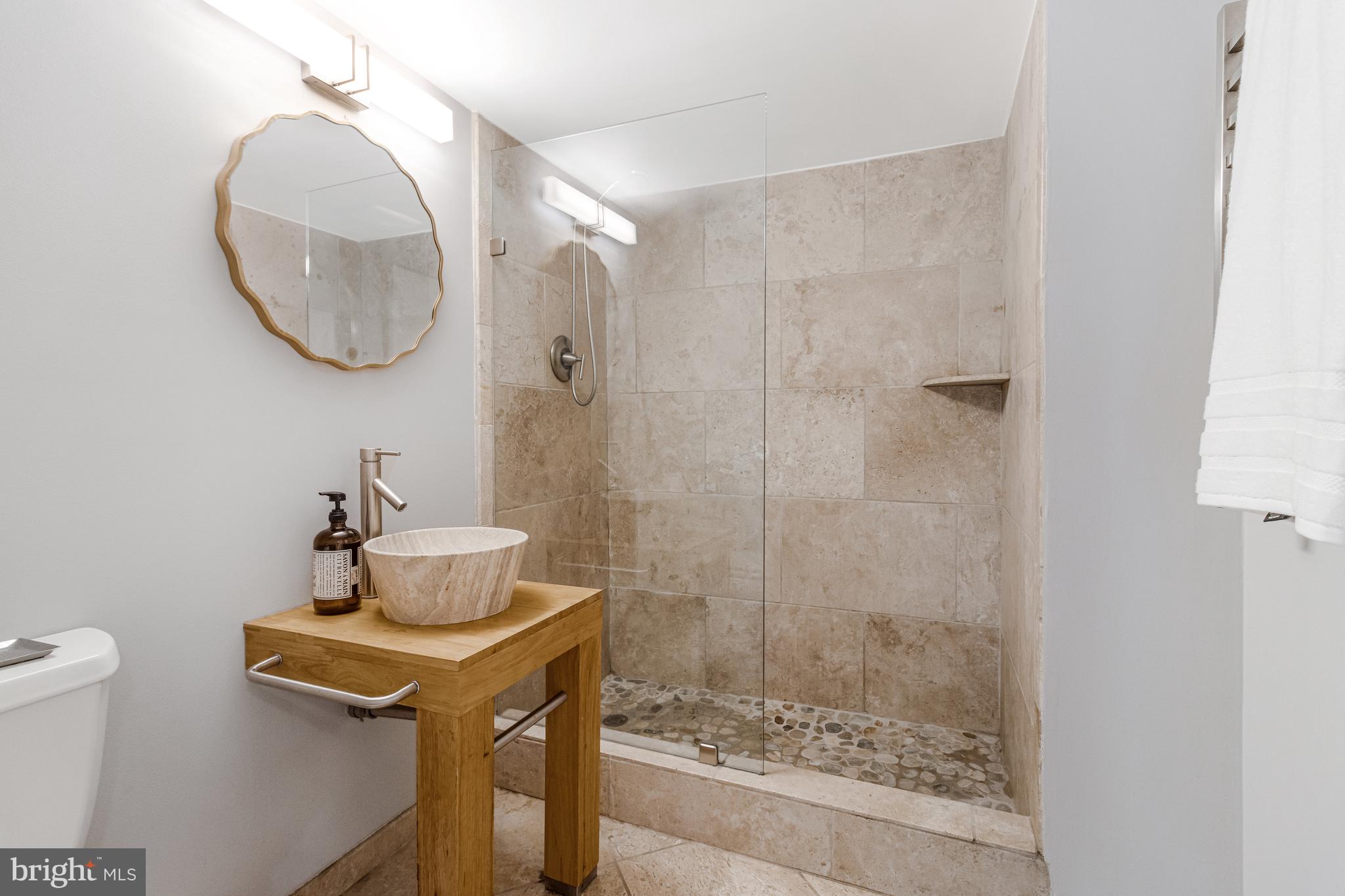 Real estate listing preview #39