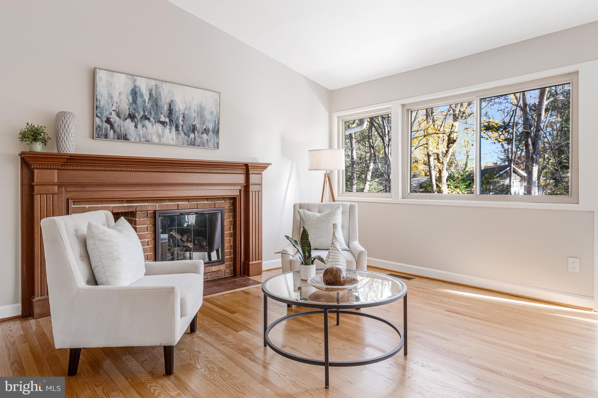 Real estate listing preview #10