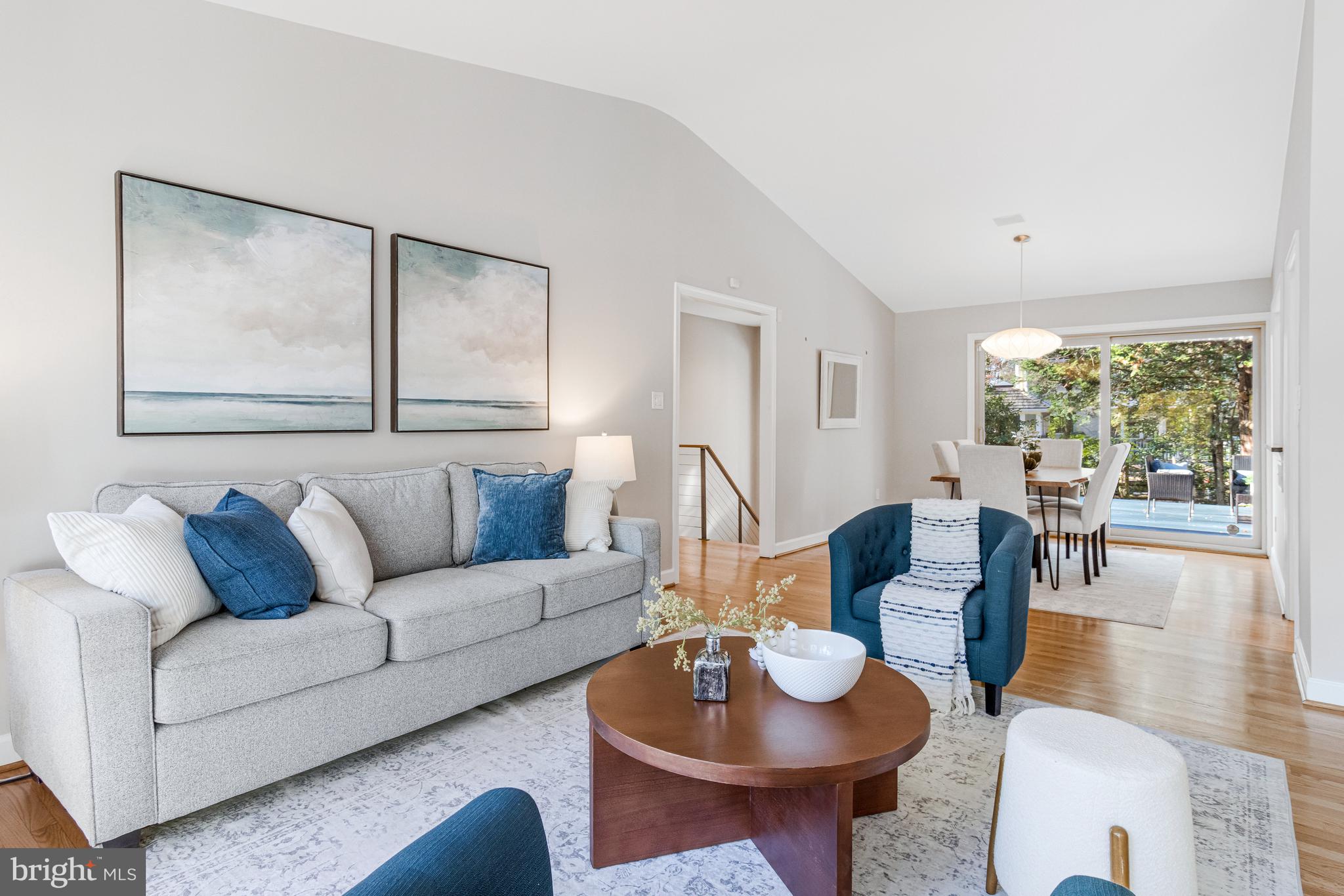 Real estate listing preview #13