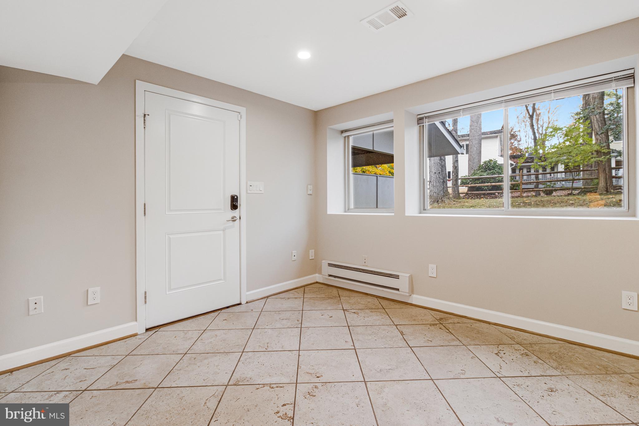 Real estate listing preview #46