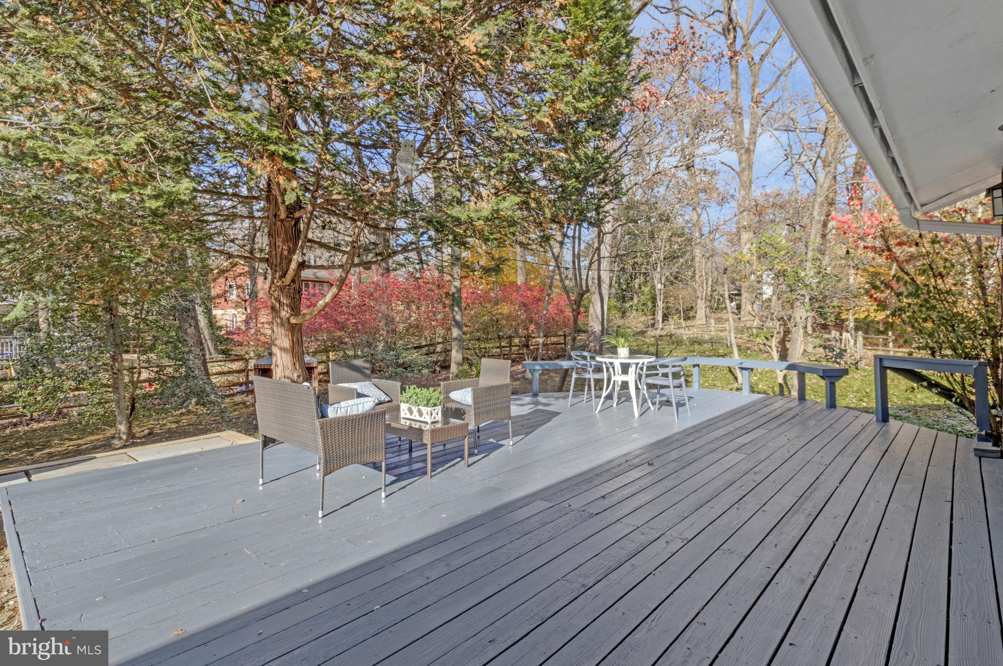 Real estate listing preview #52