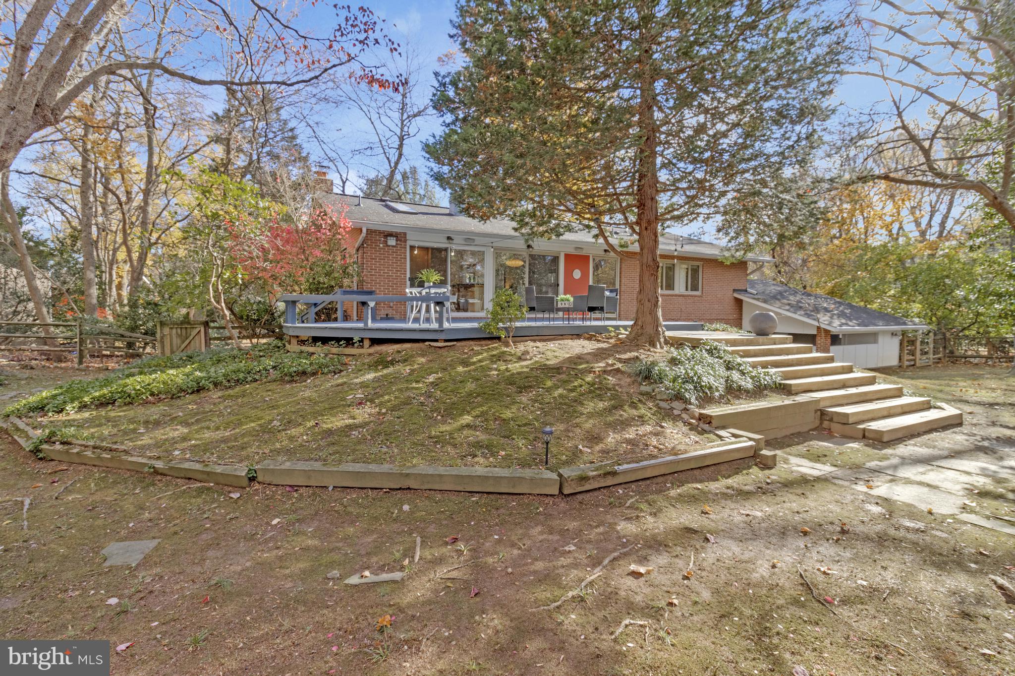 Real estate listing preview #55