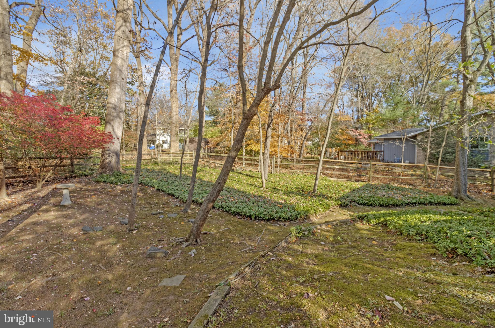 Real estate listing preview #56