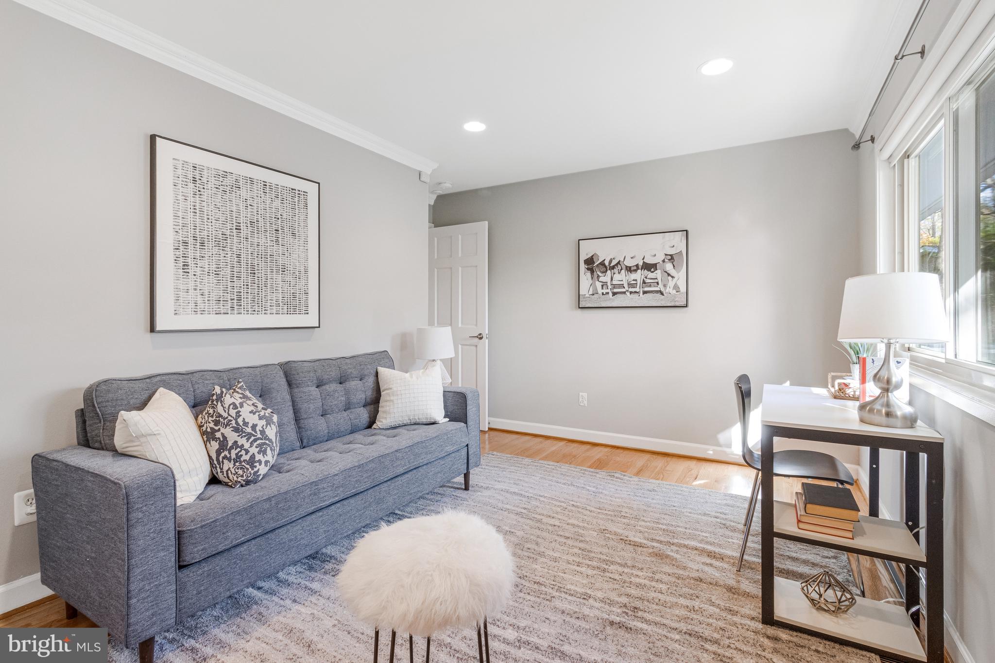 Real estate listing preview #25