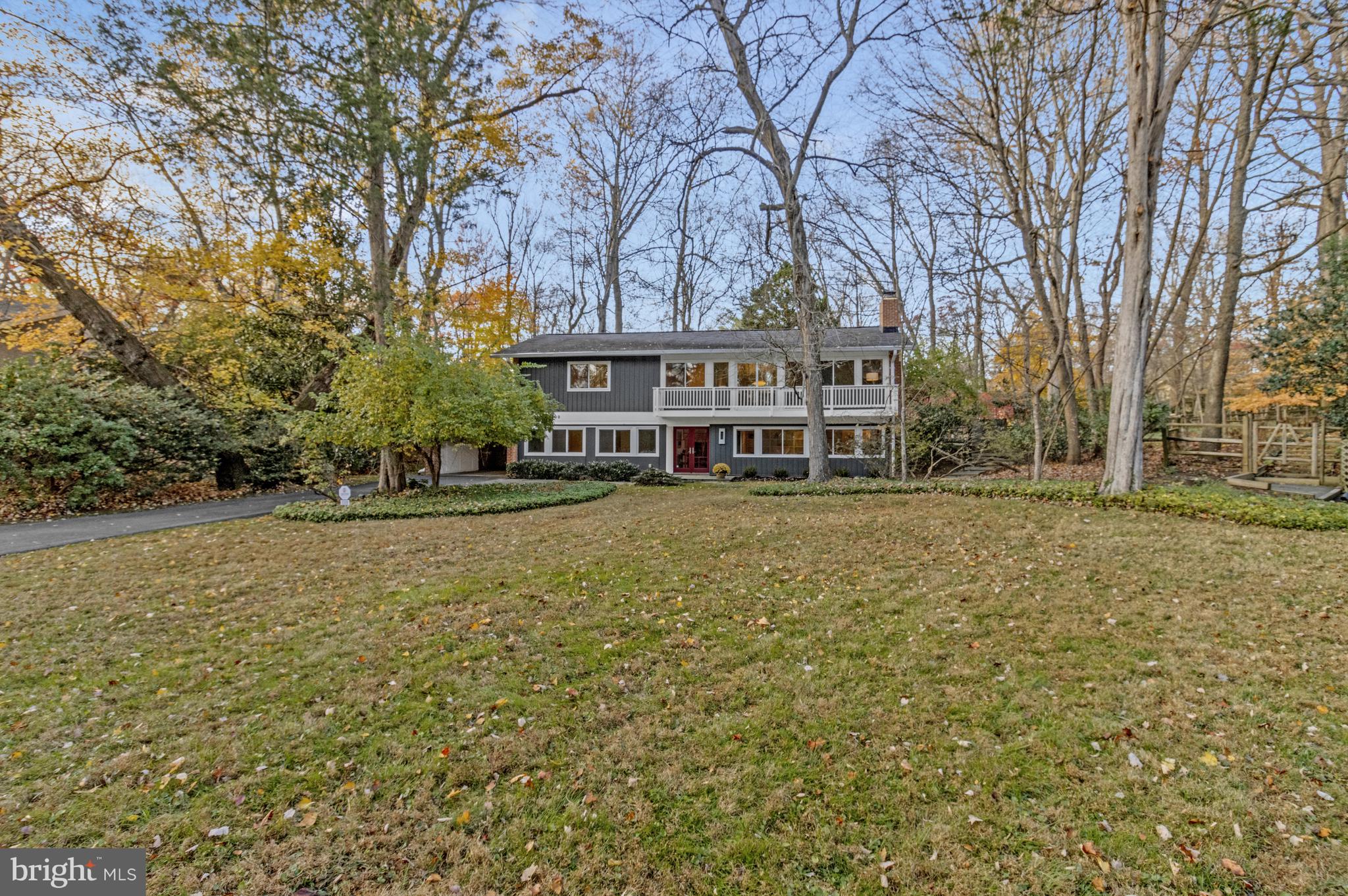 Real estate listing preview #59