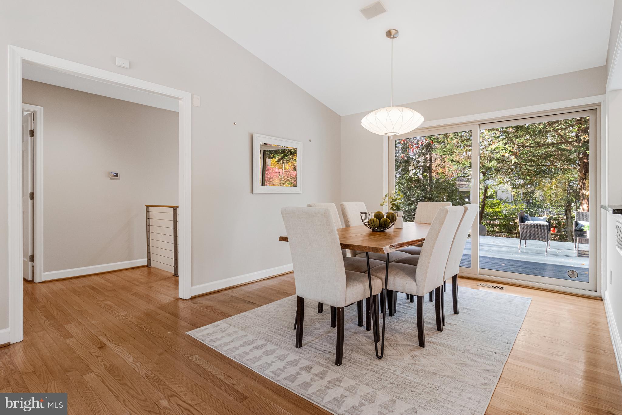 Real estate listing preview #22