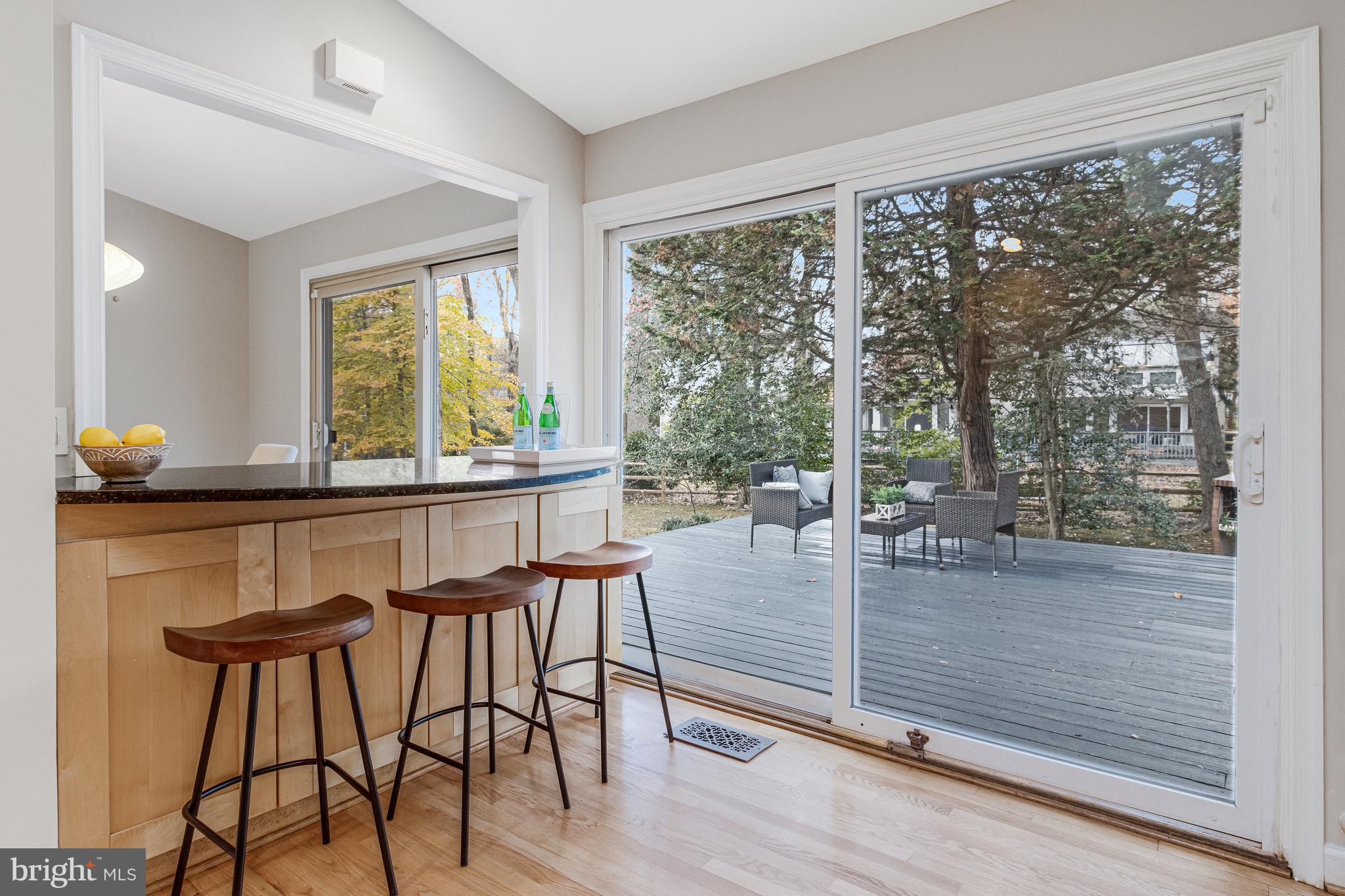 Real estate listing preview #21