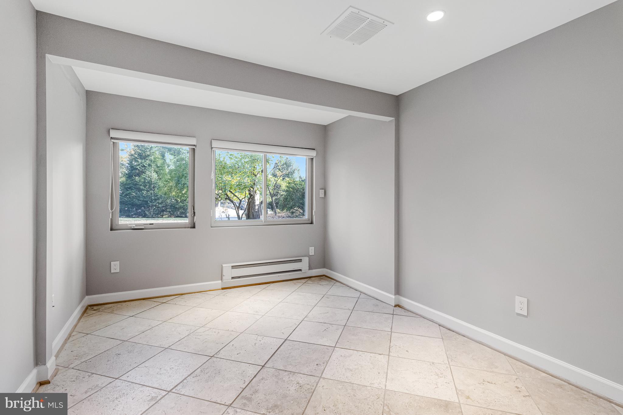 Real estate listing preview #41