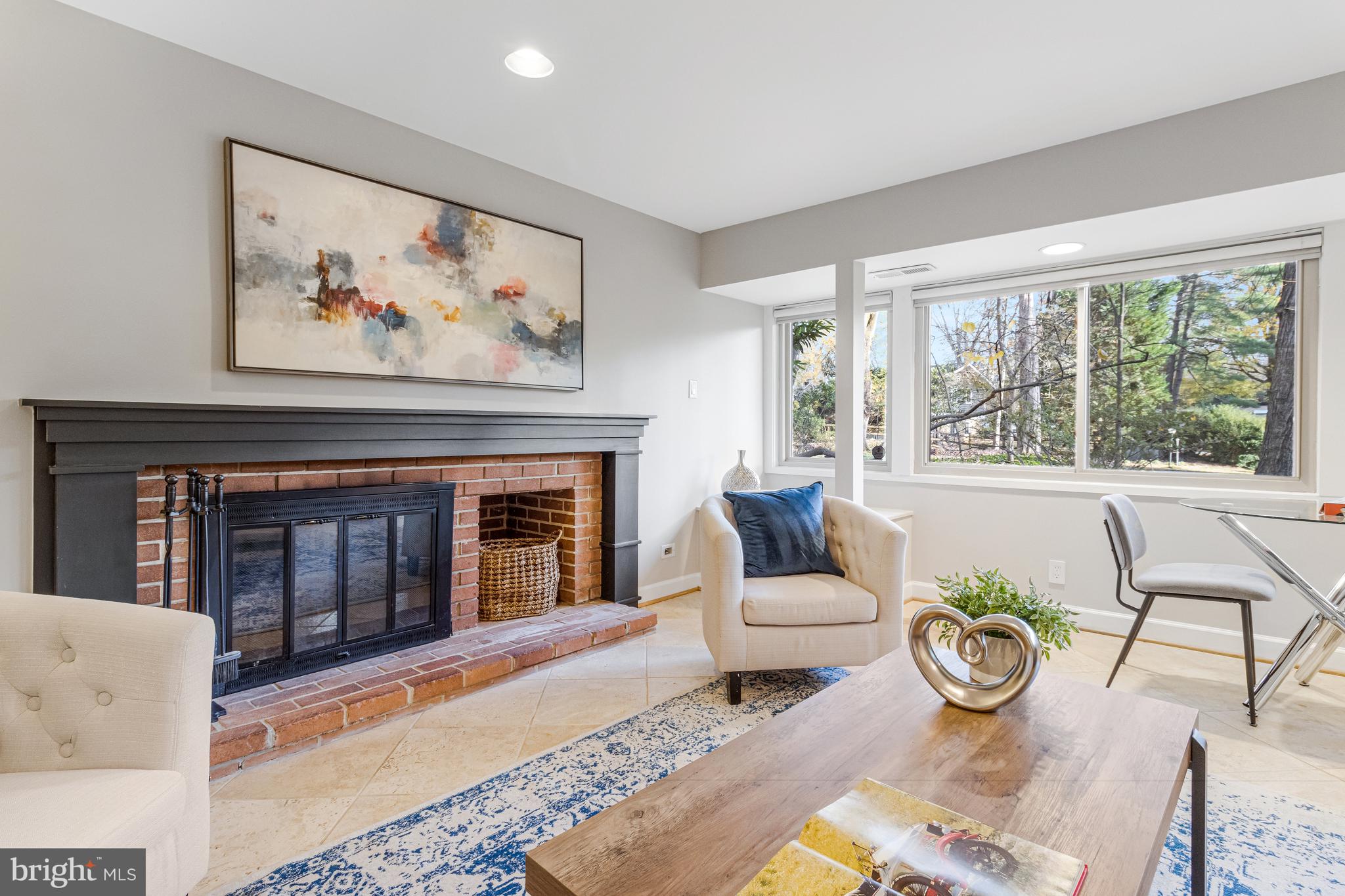 Real estate listing preview #37