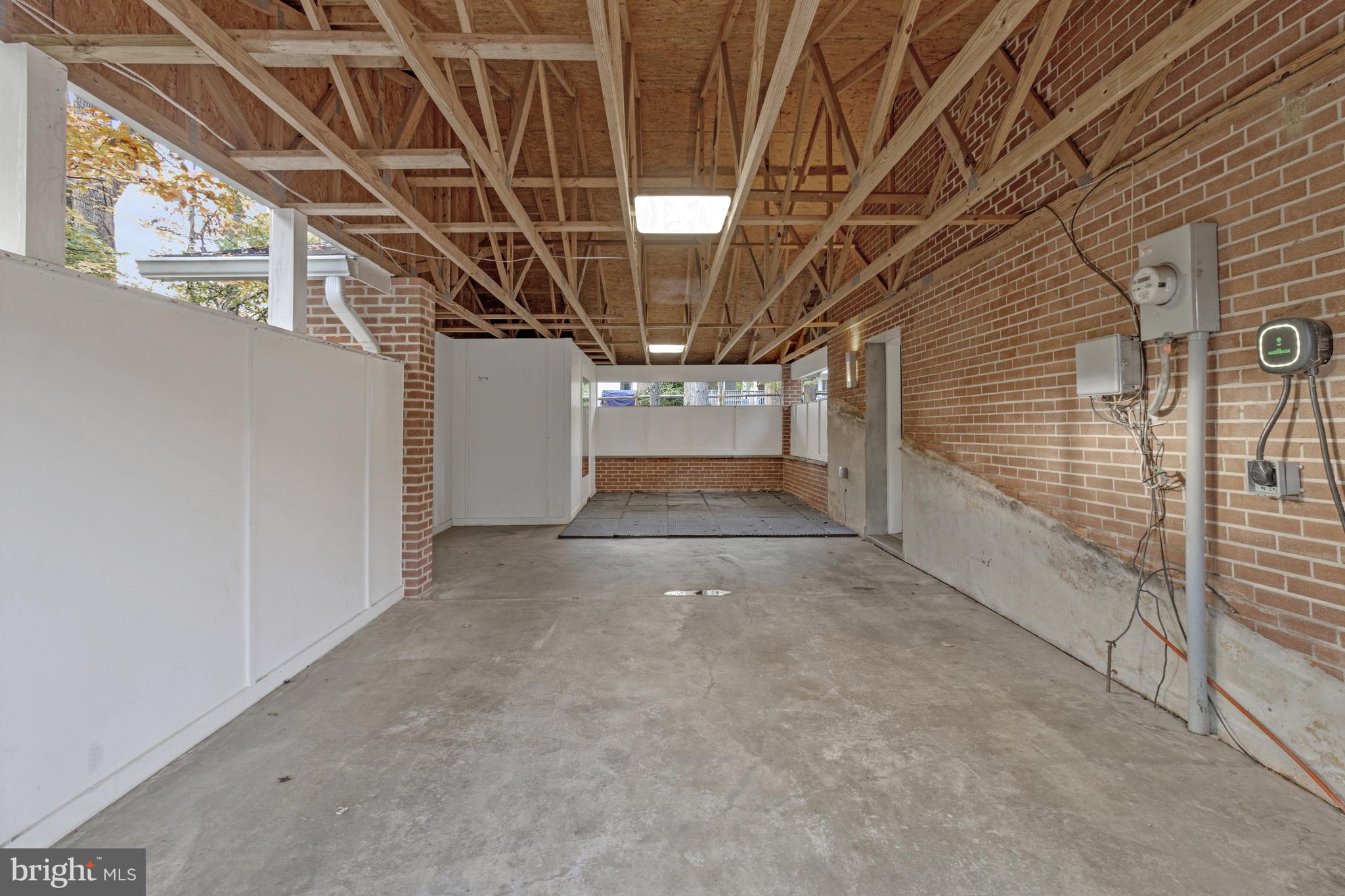 Real estate listing preview #47