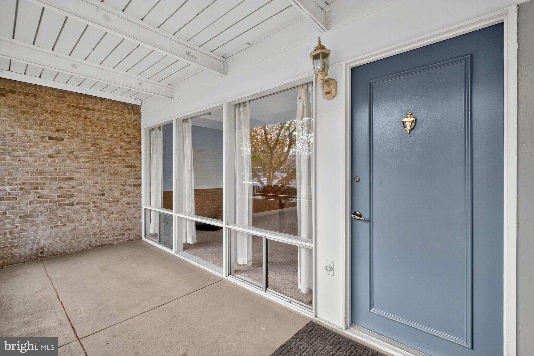 Real estate listing preview #3