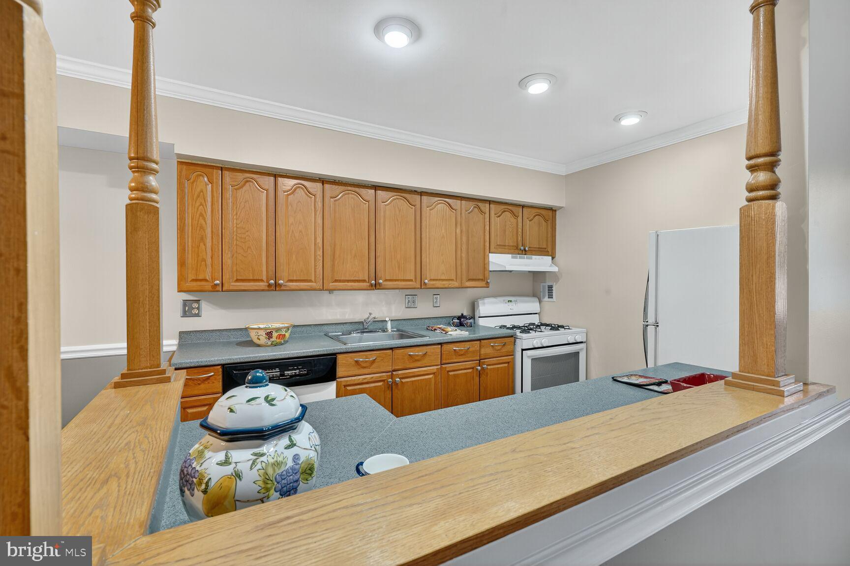 Real estate listing preview #7