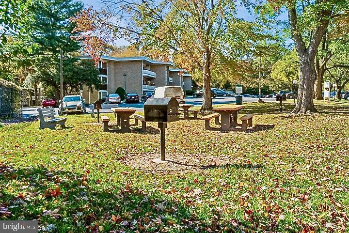 Real estate listing preview #18