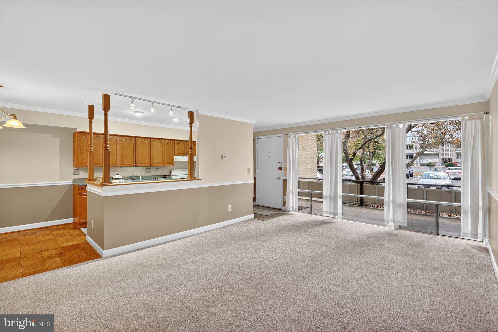 Real estate listing preview #4