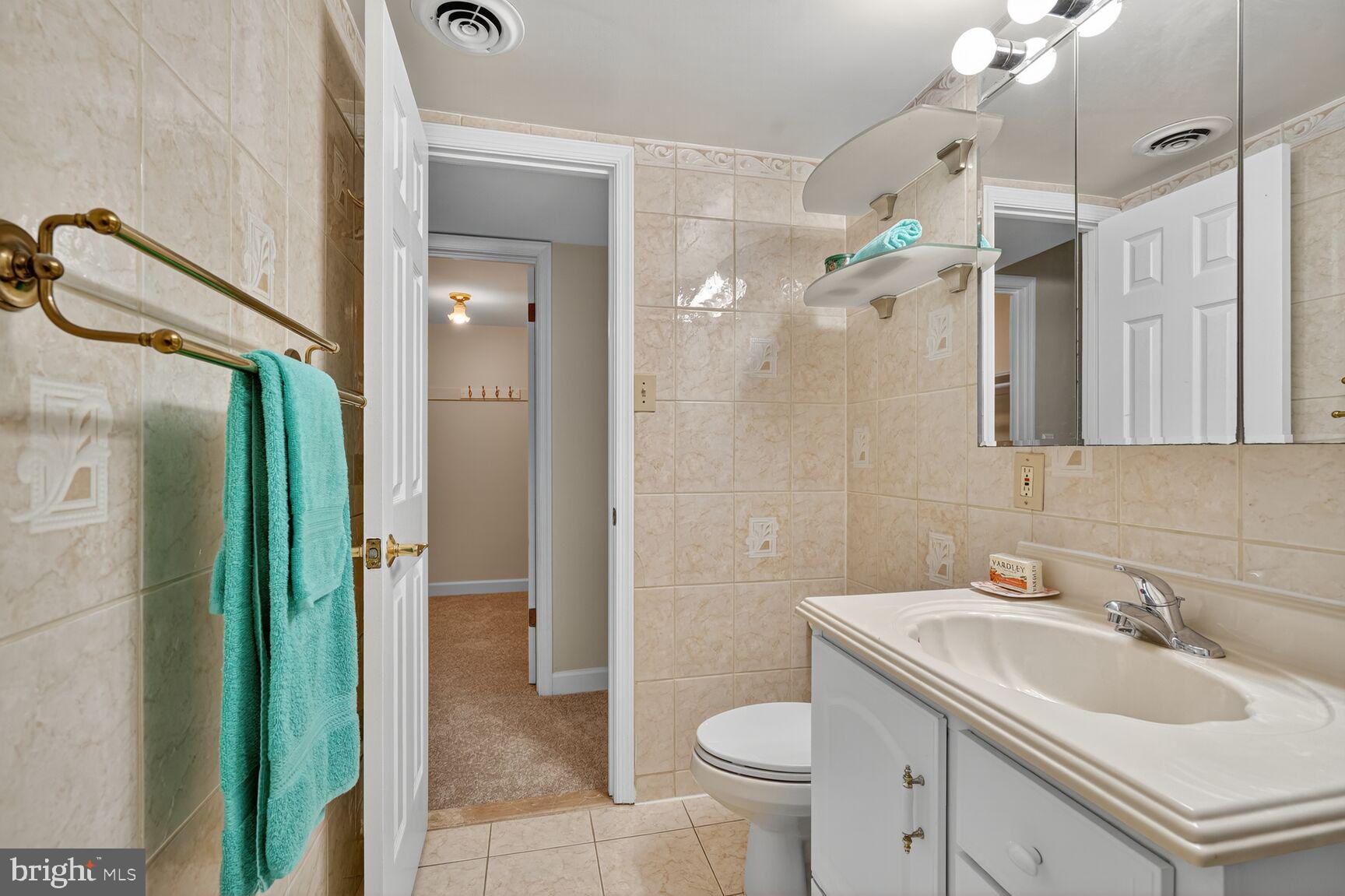 Real estate listing preview #10