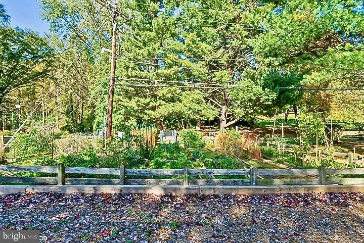 Real estate listing preview #19