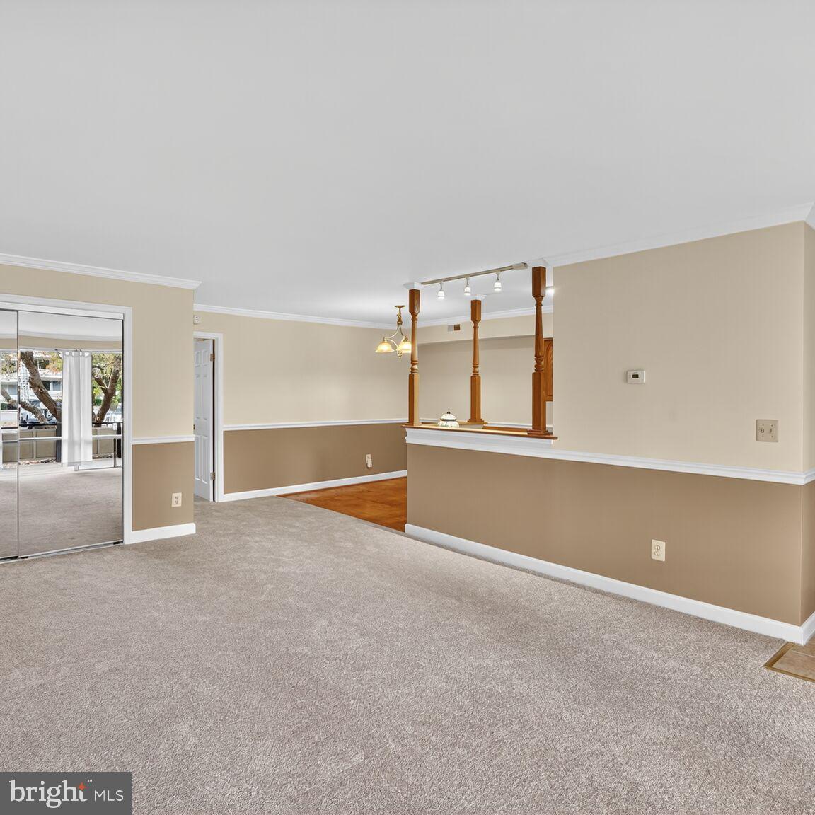 Real estate listing preview #5