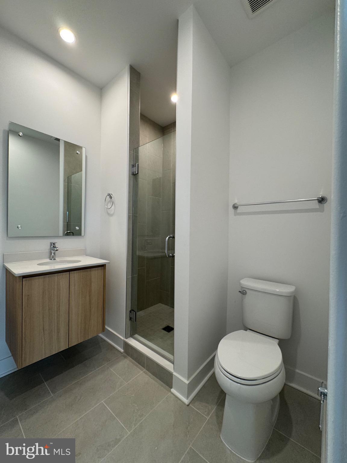 Real estate listing preview #27