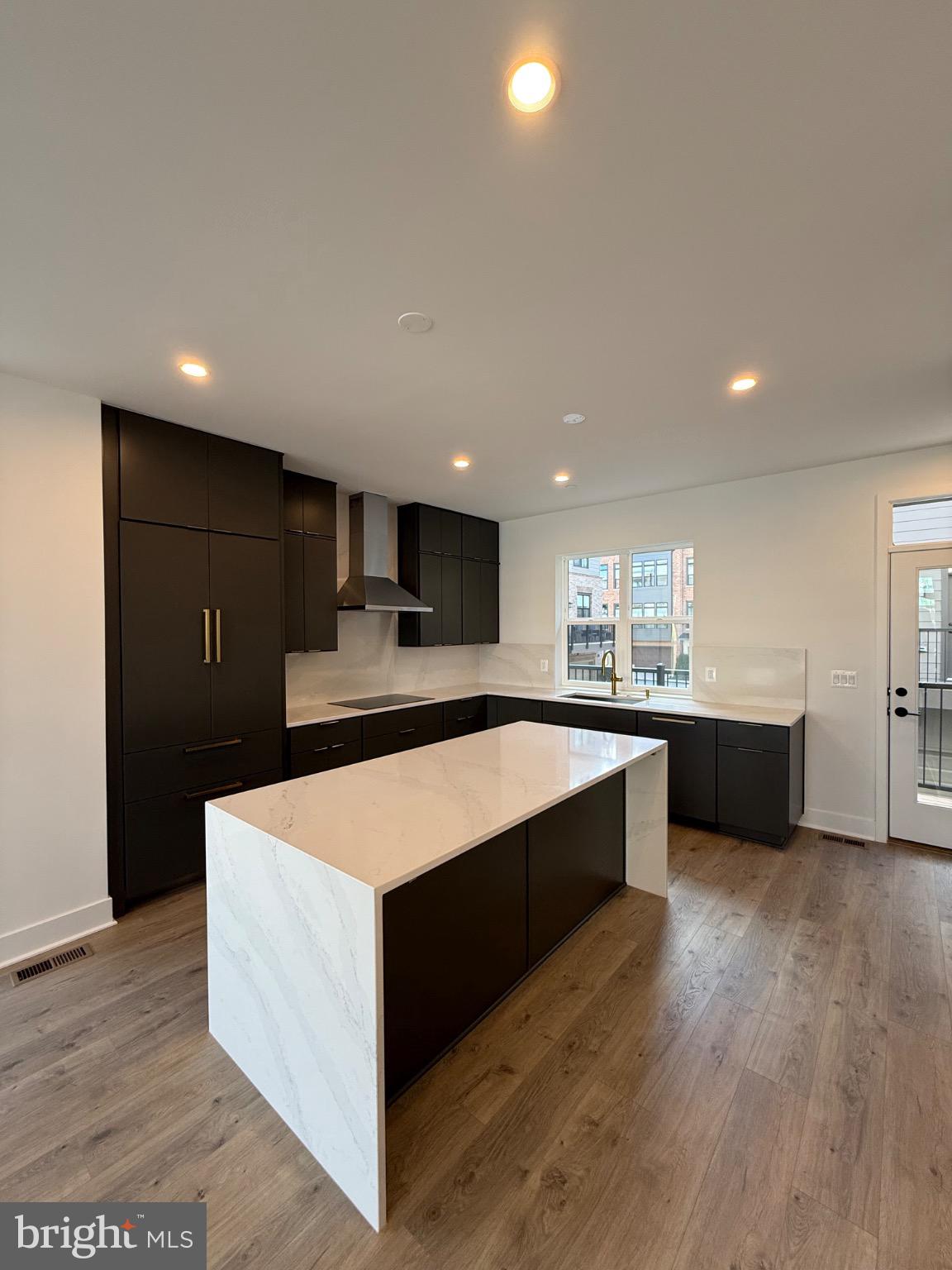 Real estate listing preview #20