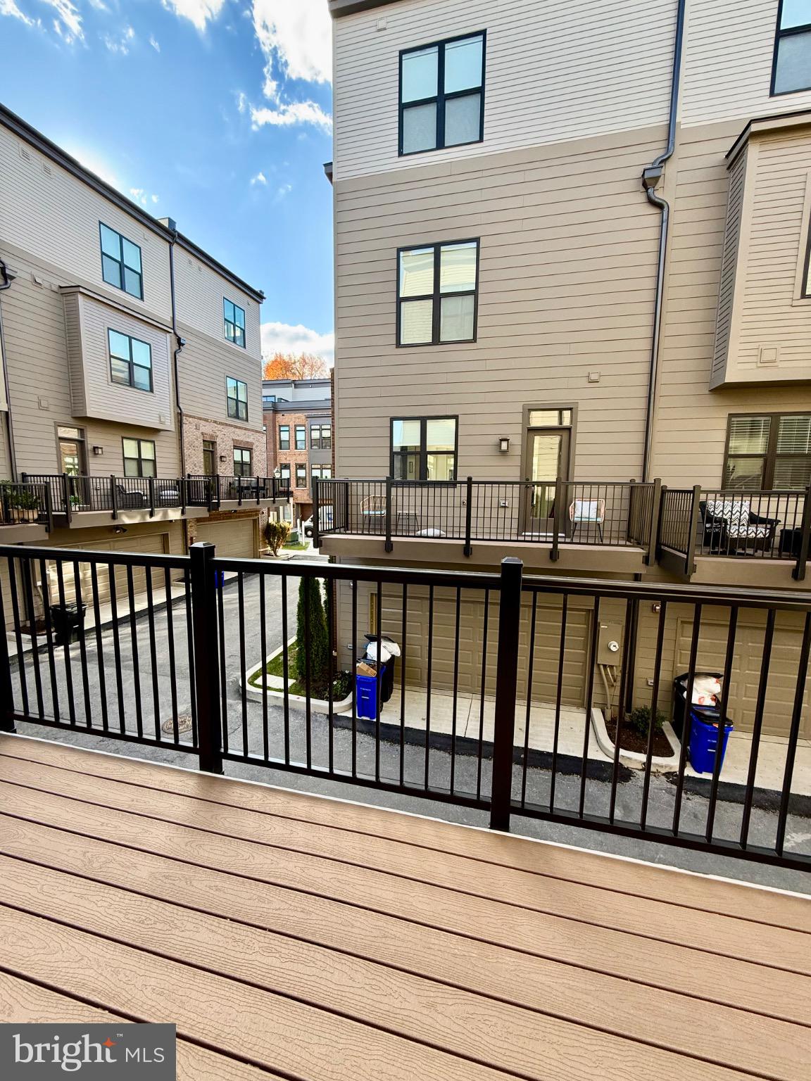 Real estate listing preview #21