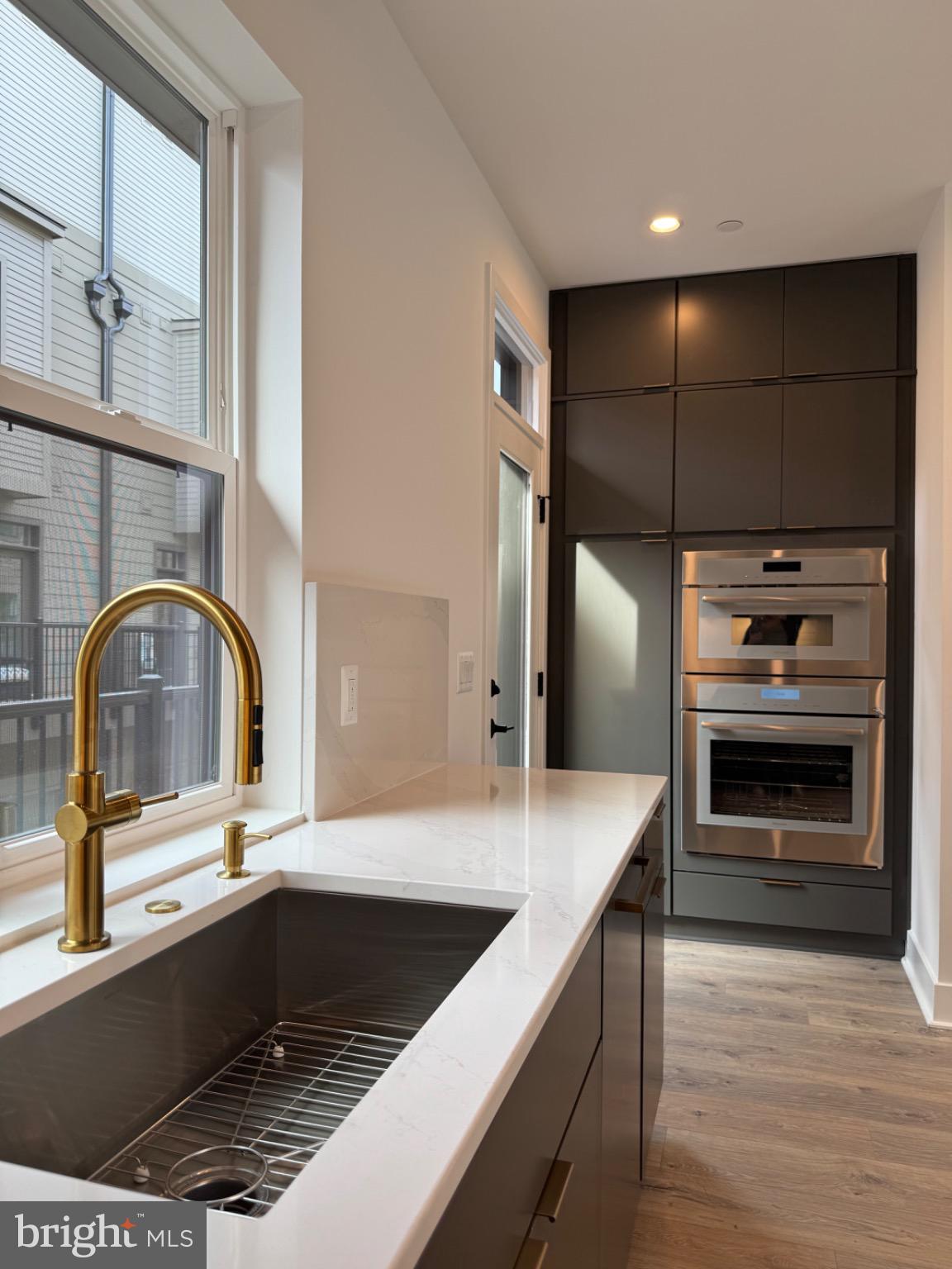 Real estate listing preview #19