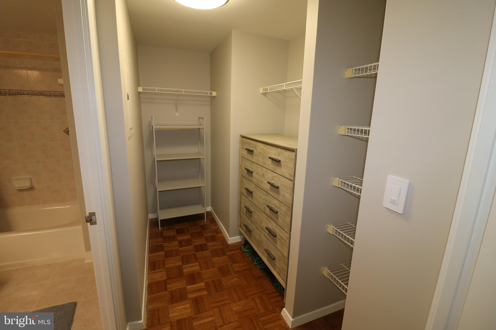 Real estate listing preview #7