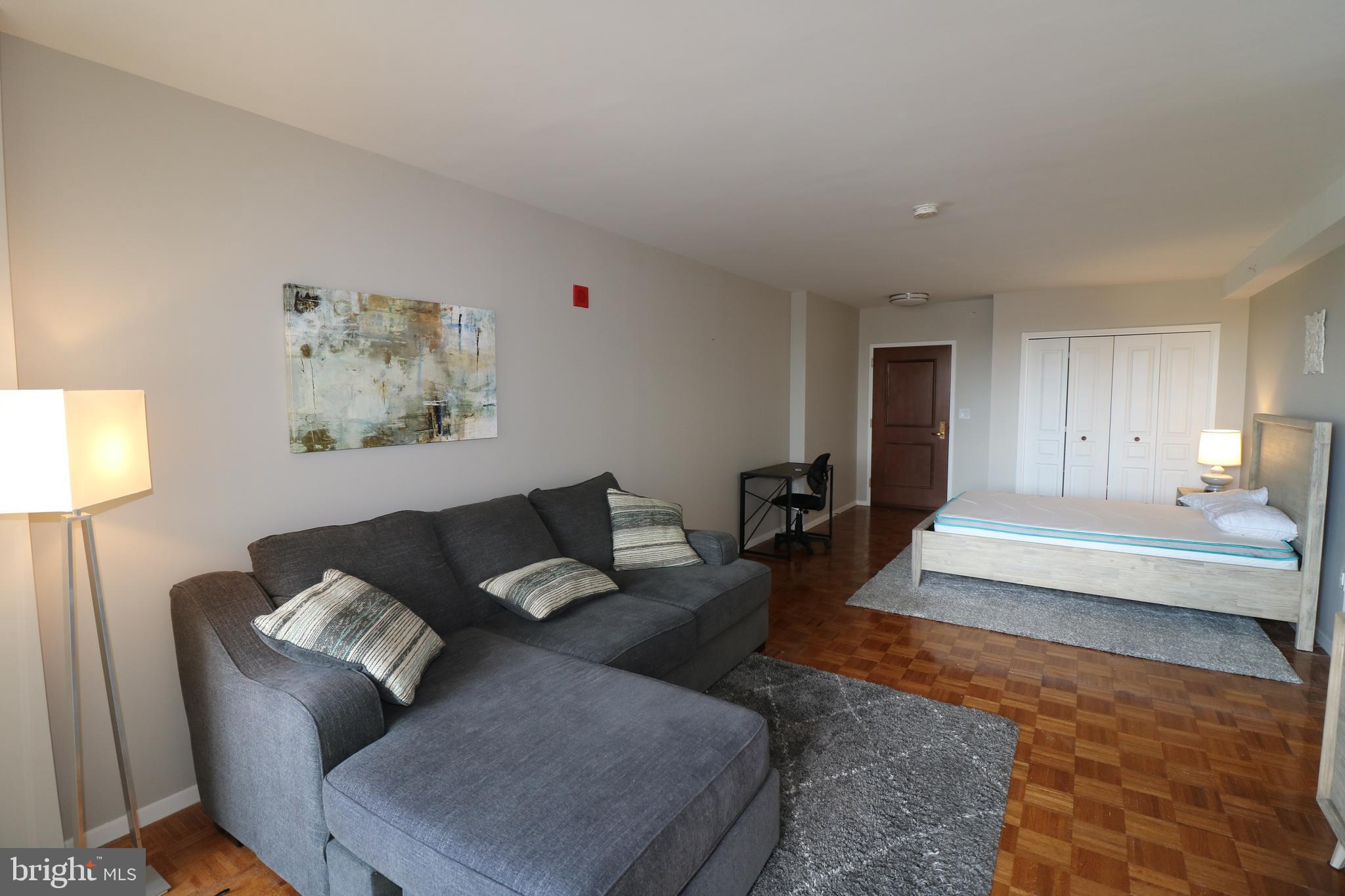 Real estate listing preview #3