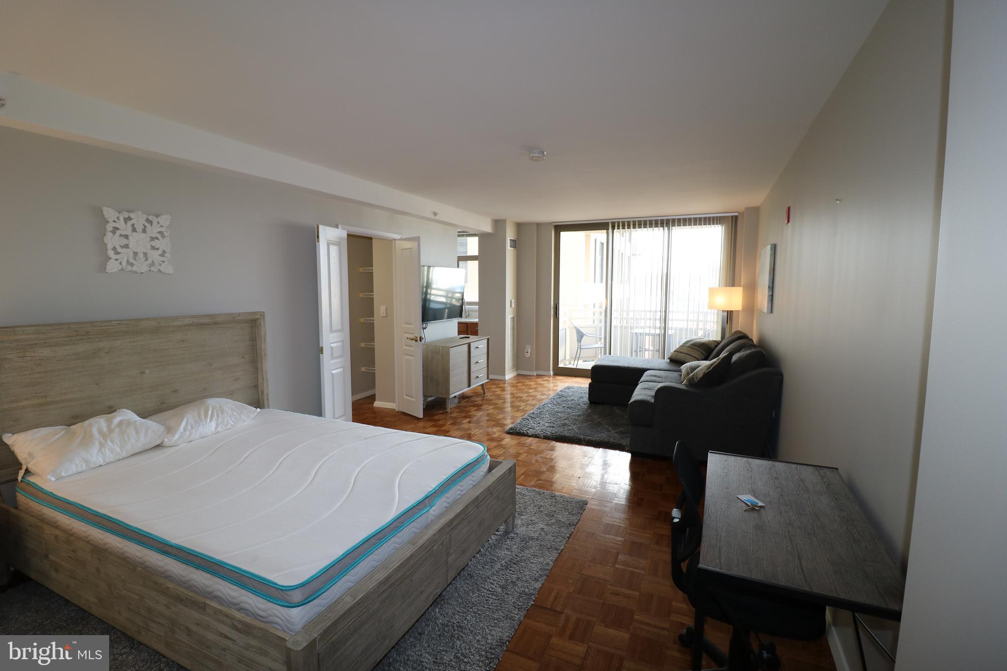 Real estate listing preview #9