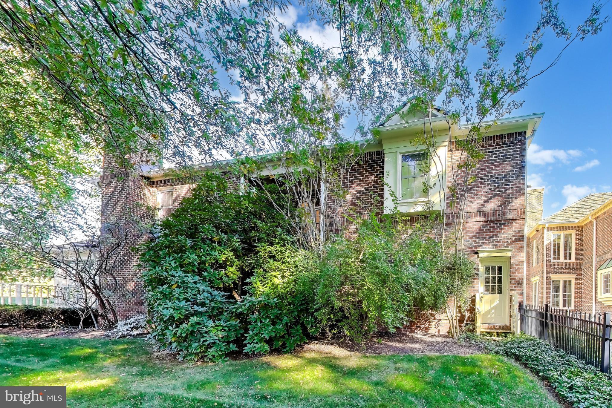 Real estate listing preview #59