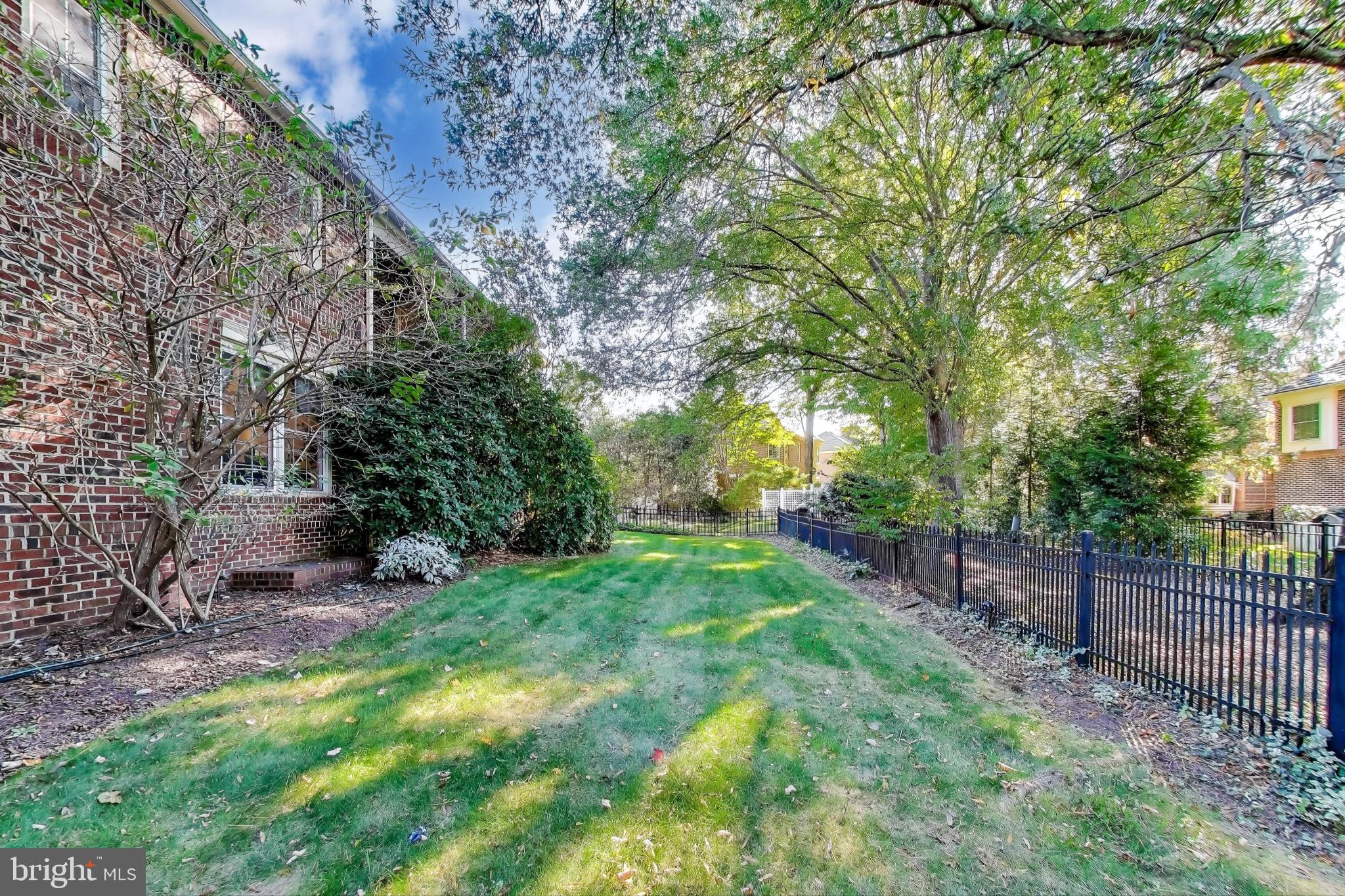 Real estate listing preview #61