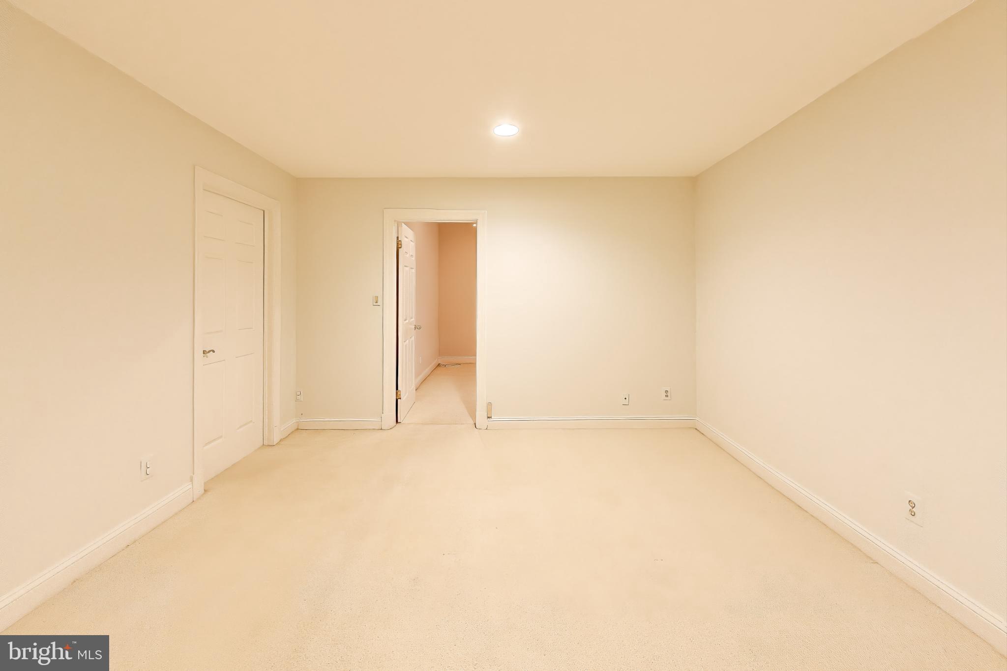 Real estate listing preview #52