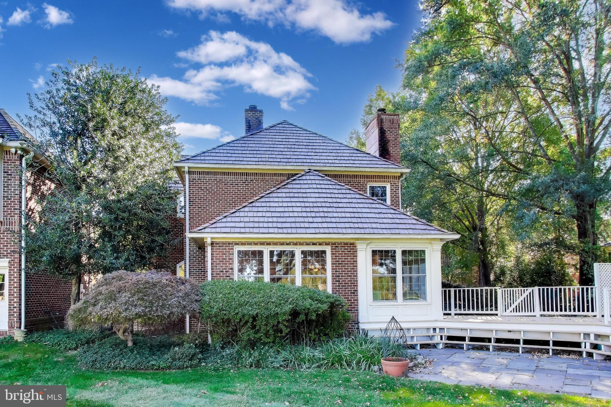 Real estate listing preview #55