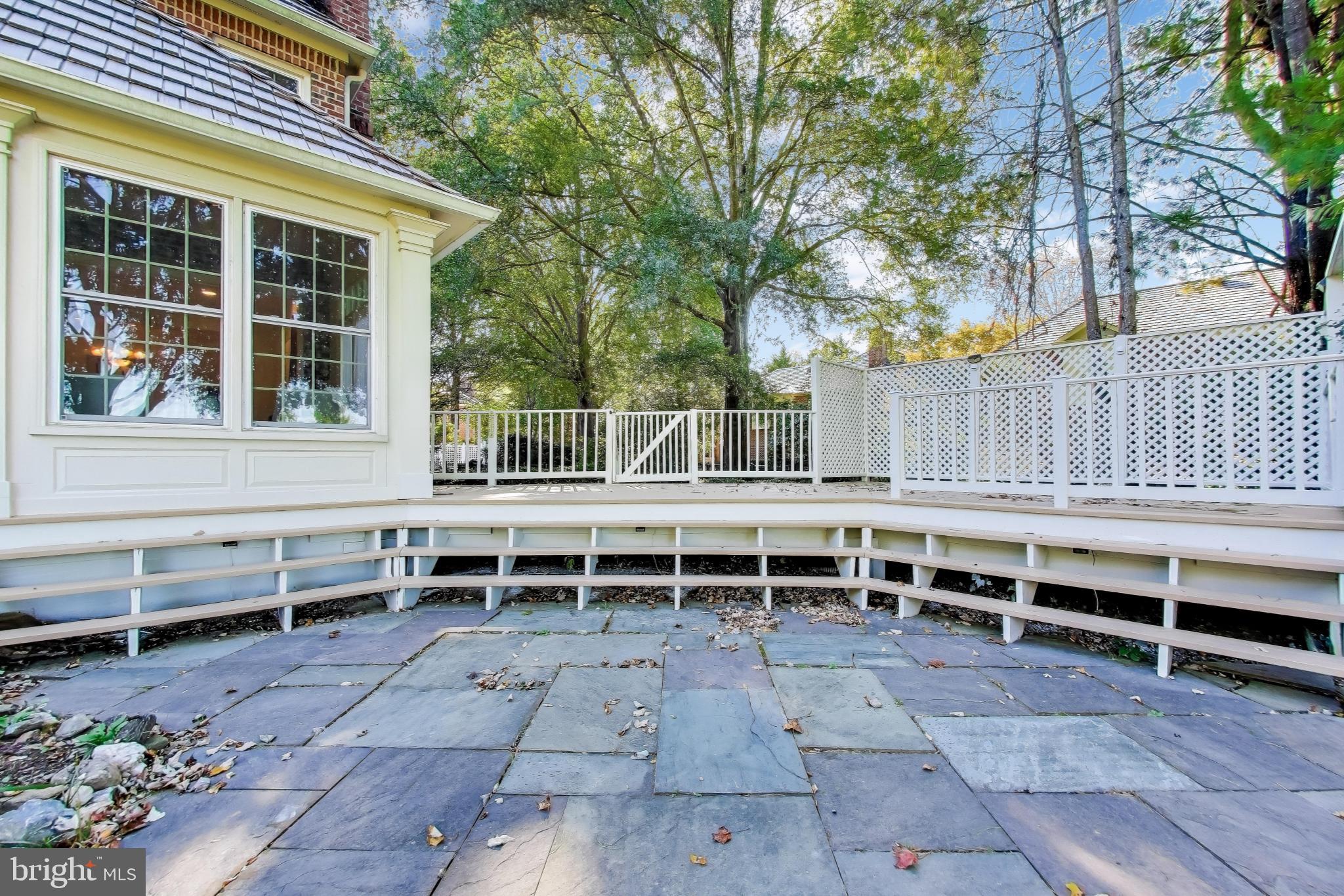 Real estate listing preview #57