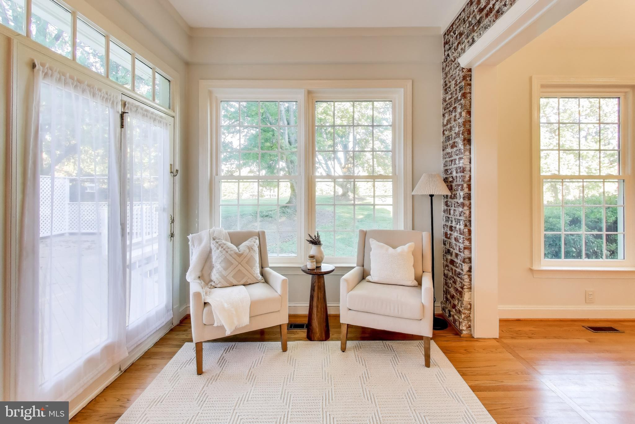 Real estate listing preview #19