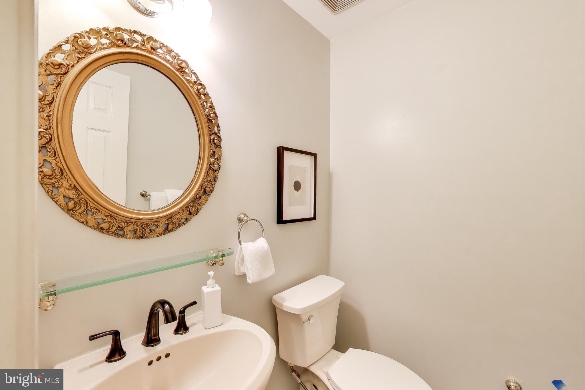 Real estate listing preview #21