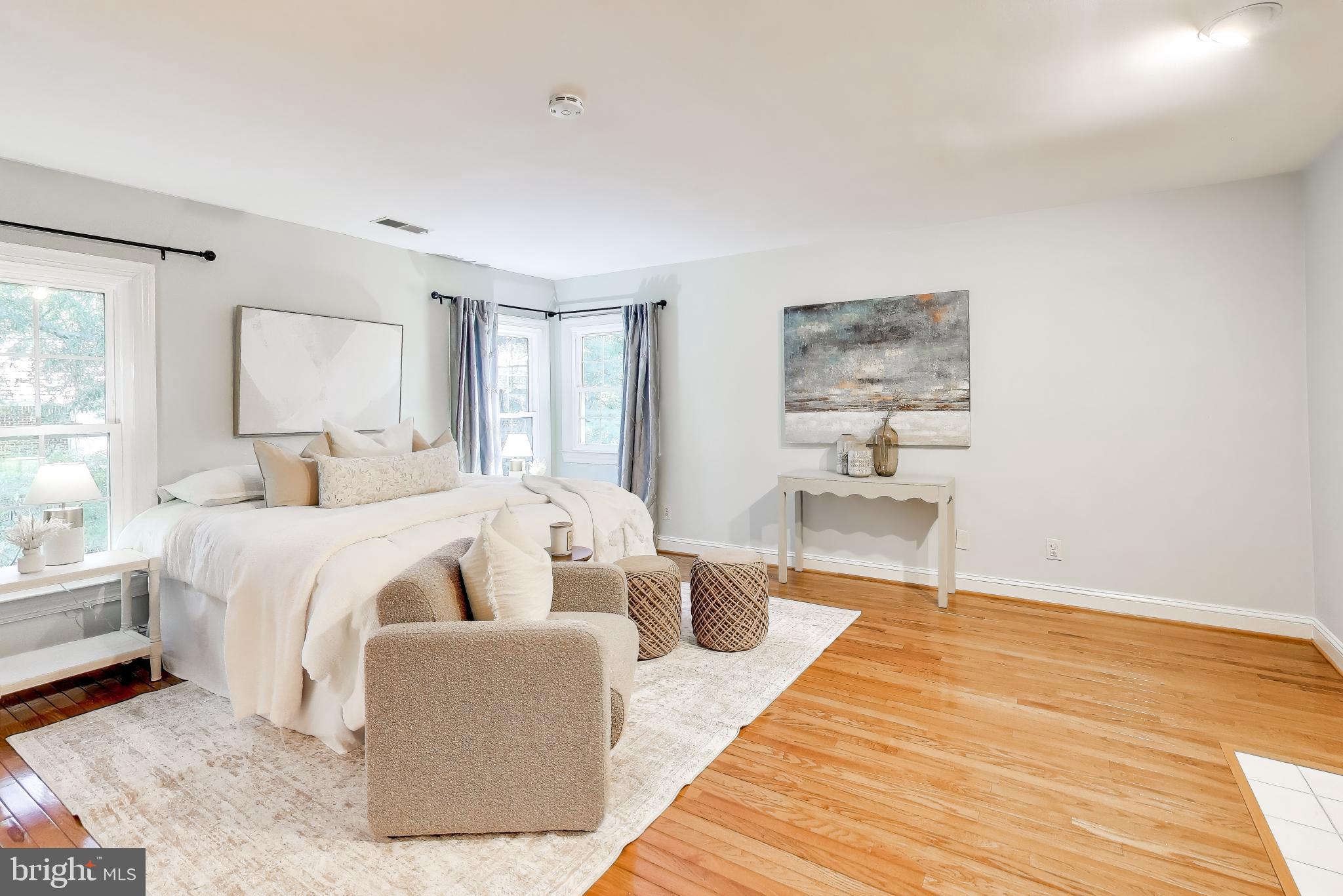 Real estate listing preview #27