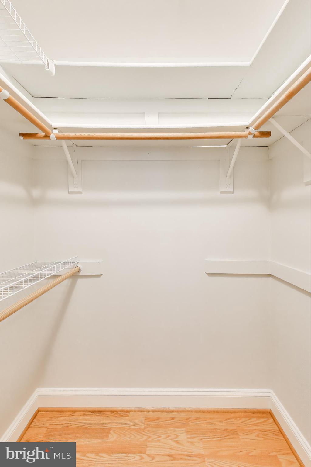 Real estate listing preview #30